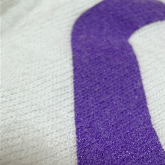 Santa Cruz Skate Tee - Picture 9 of 12